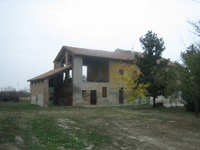 2 Bed, HouseFor Sale, Casei Gerola, Pavia, Lombardia