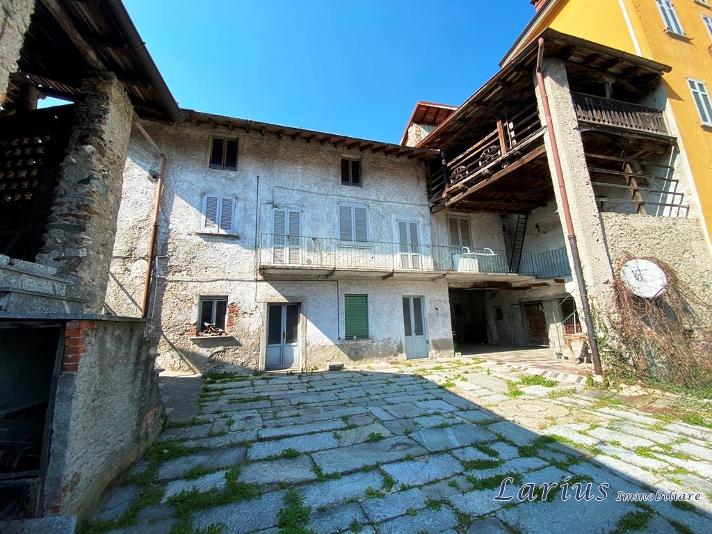 4 Bed, HouseFor Sale, Como, Lombardia
