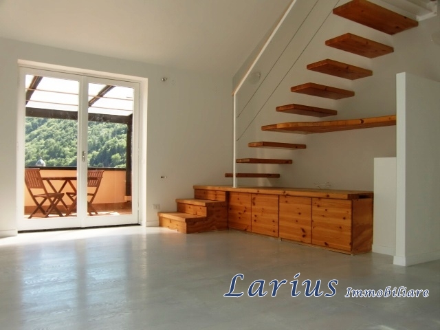 1 Bed, ApartmentFor Sale, Como, Lombardia