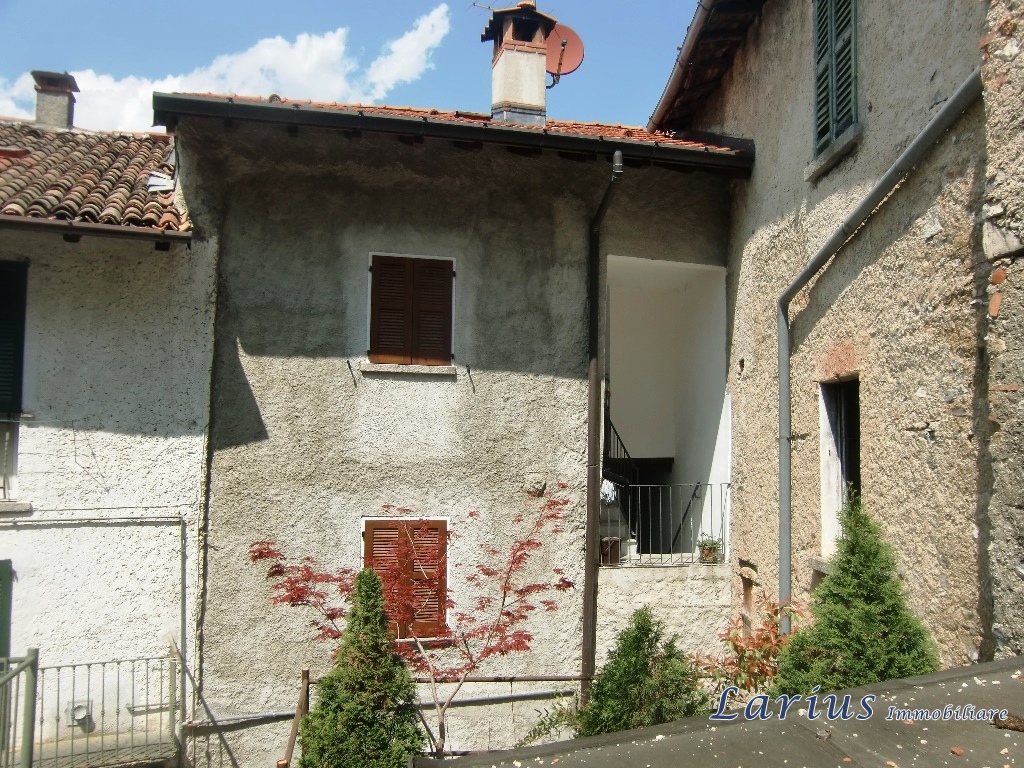 3 Bed, HouseFor Sale, Como, Lombardia