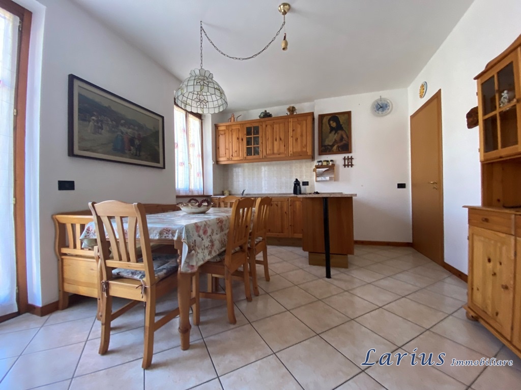 1 Bed, ApartmentFor Sale, Como, Lombardia