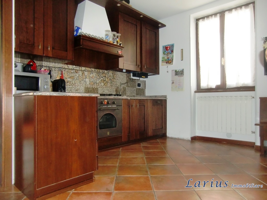2 Bed, ApartmentFor Sale, Como, Lombardia