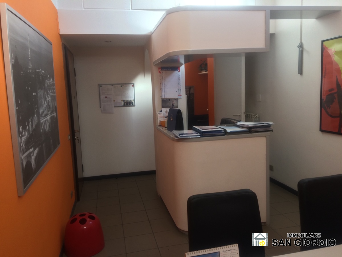 Commercial Property, For Sale