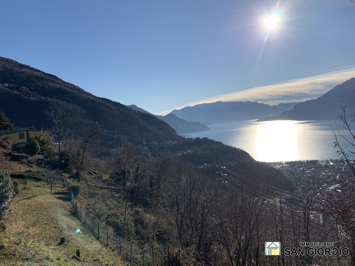 Land, For Sale
