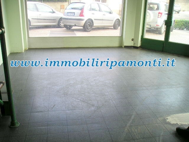 Commercial Property, For Sale