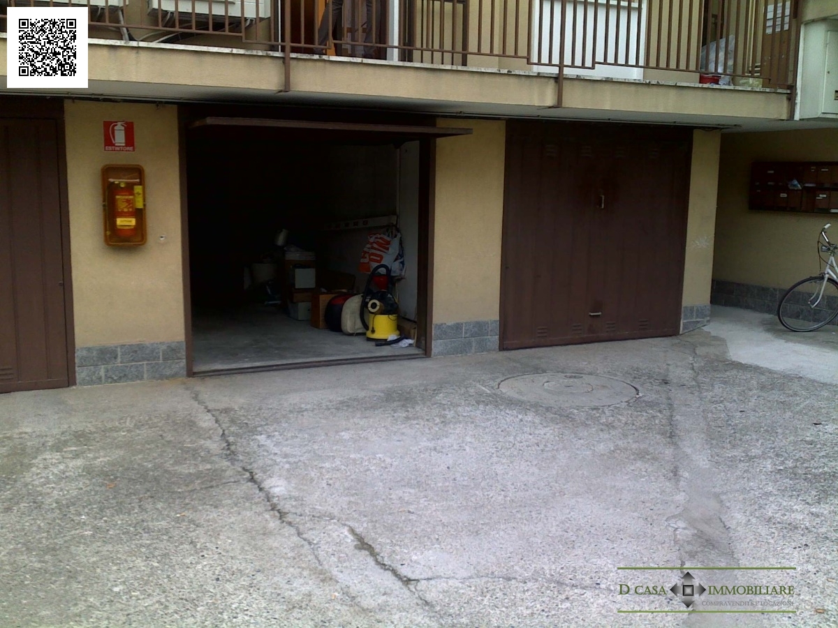 Land, For Sale
