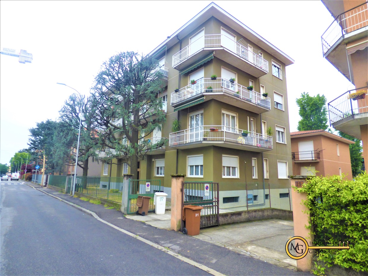 1 Bed, ApartmentFor Sale, Milano, Lombardia