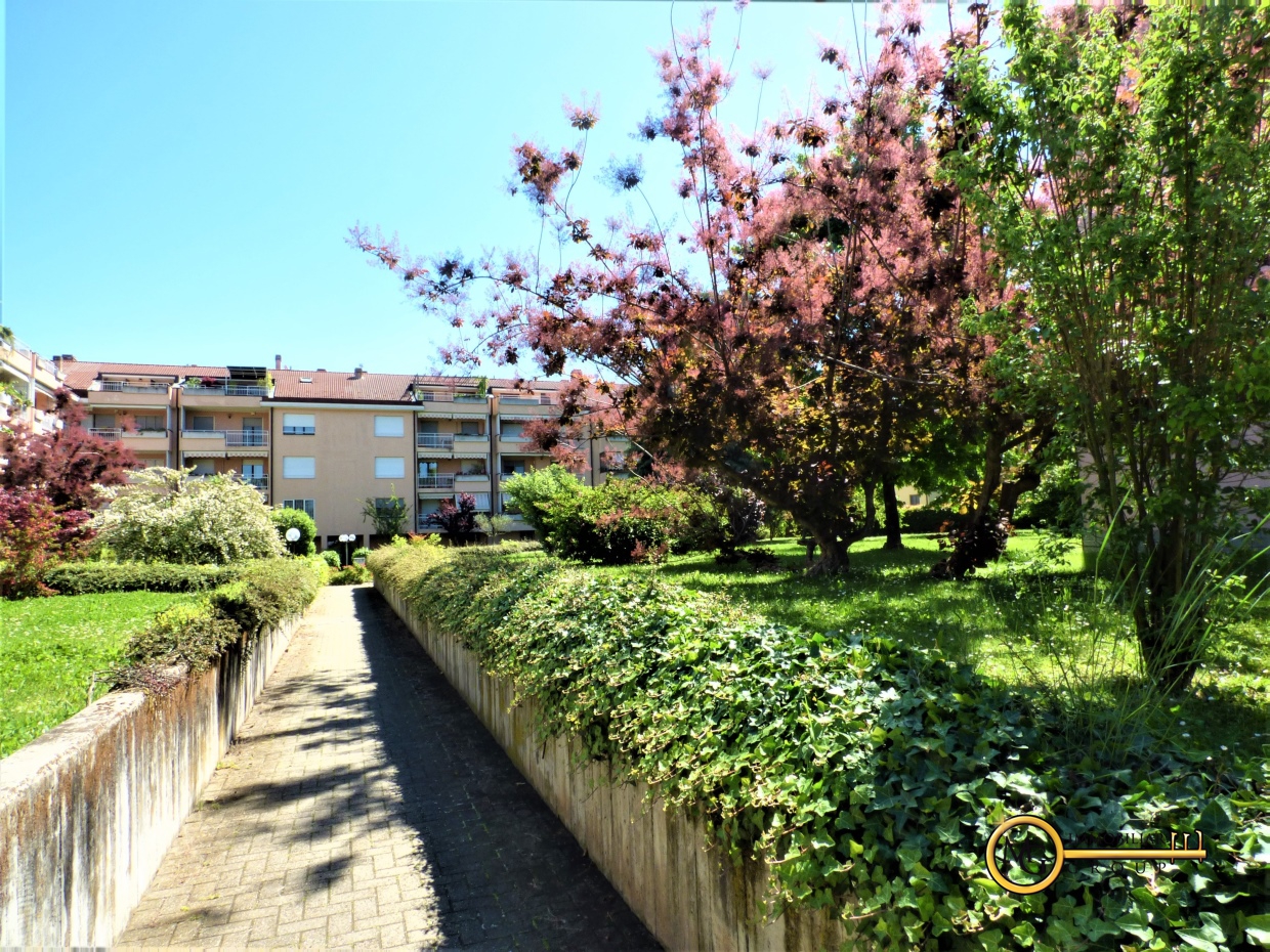 3 Bed, ApartmentFor Sale, Milano, Lombardia