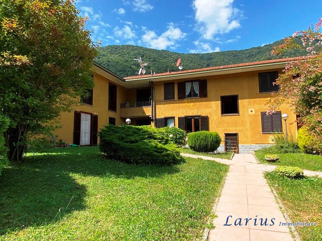 1 Bed, ApartmentFor Sale, Como, Lombardia