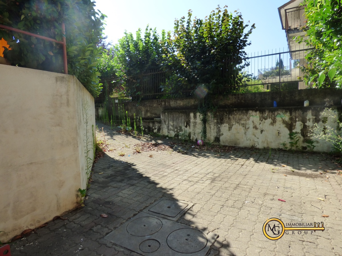 Land, For Sale