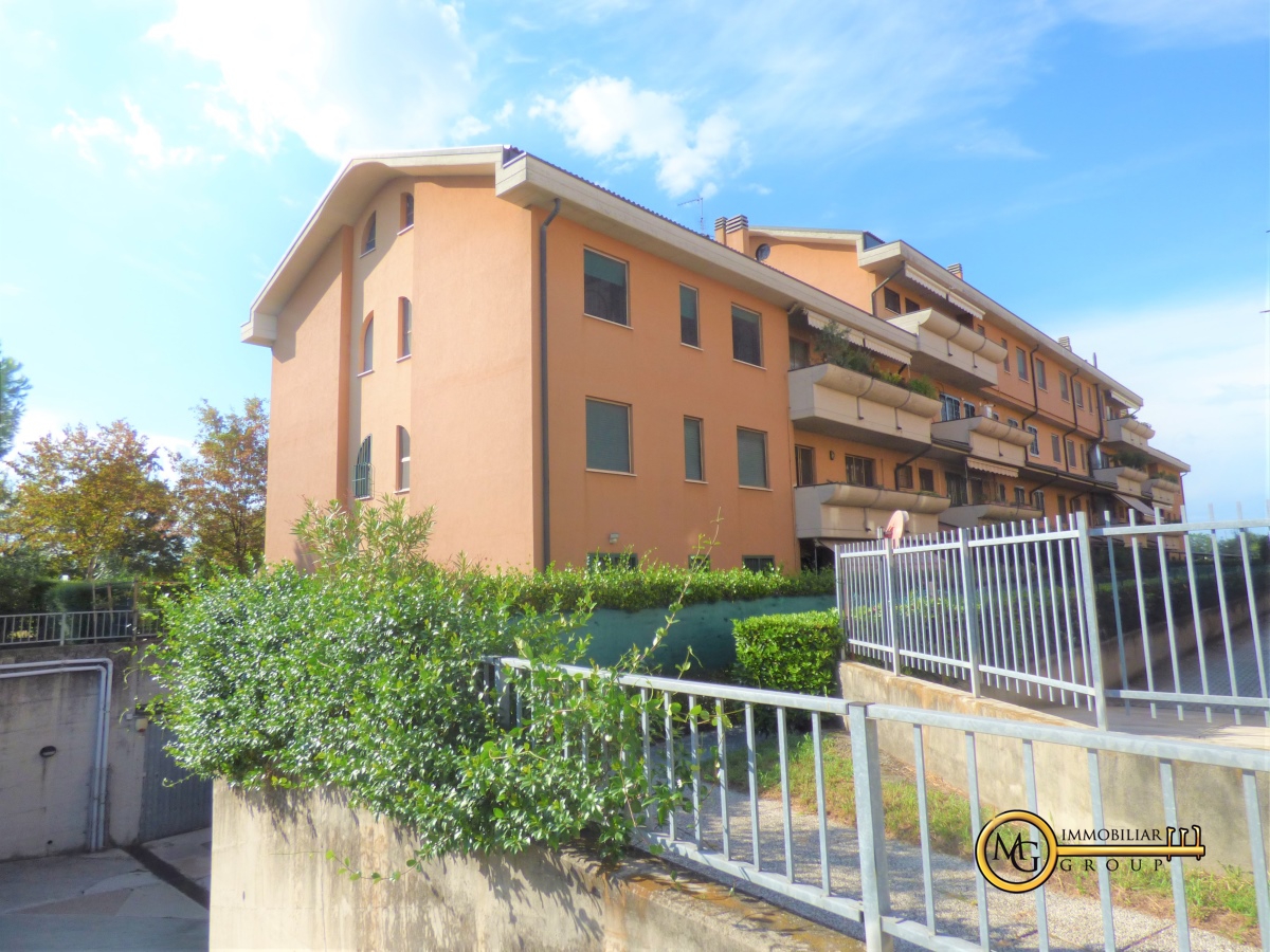 2 Bed, ApartmentFor Sale, Milano, Lombardia