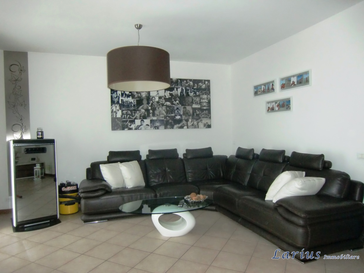 2 Bed, ApartmentFor Sale, Como, Lombardia