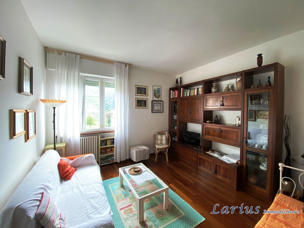 1 Bed, ApartmentFor Sale, Como, Lombardia