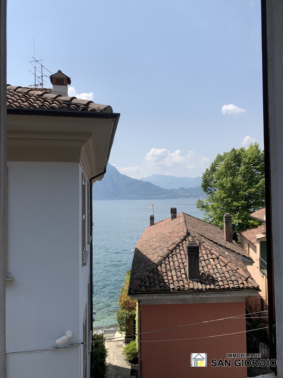 1 Bed, ApartmentFor Sale, Lecco, Lombardia