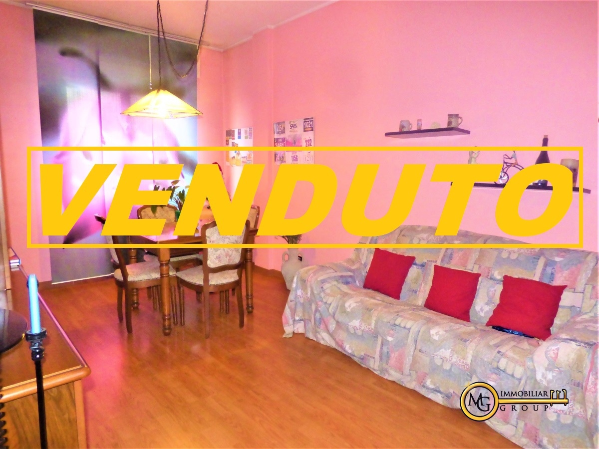 1 Bed, ApartmentFor Sale, Milano, Lombardia