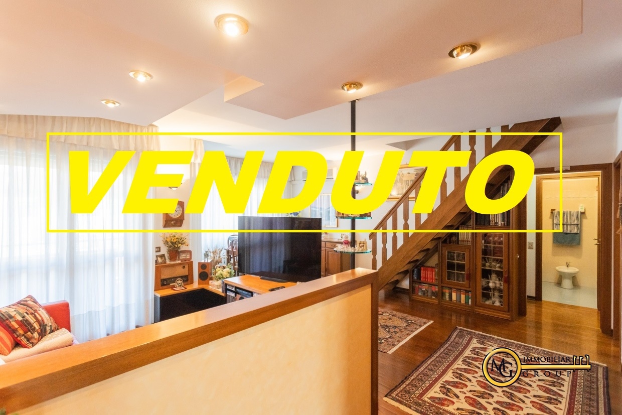 3 Bed, ApartmentFor Sale, Milano, Lombardia