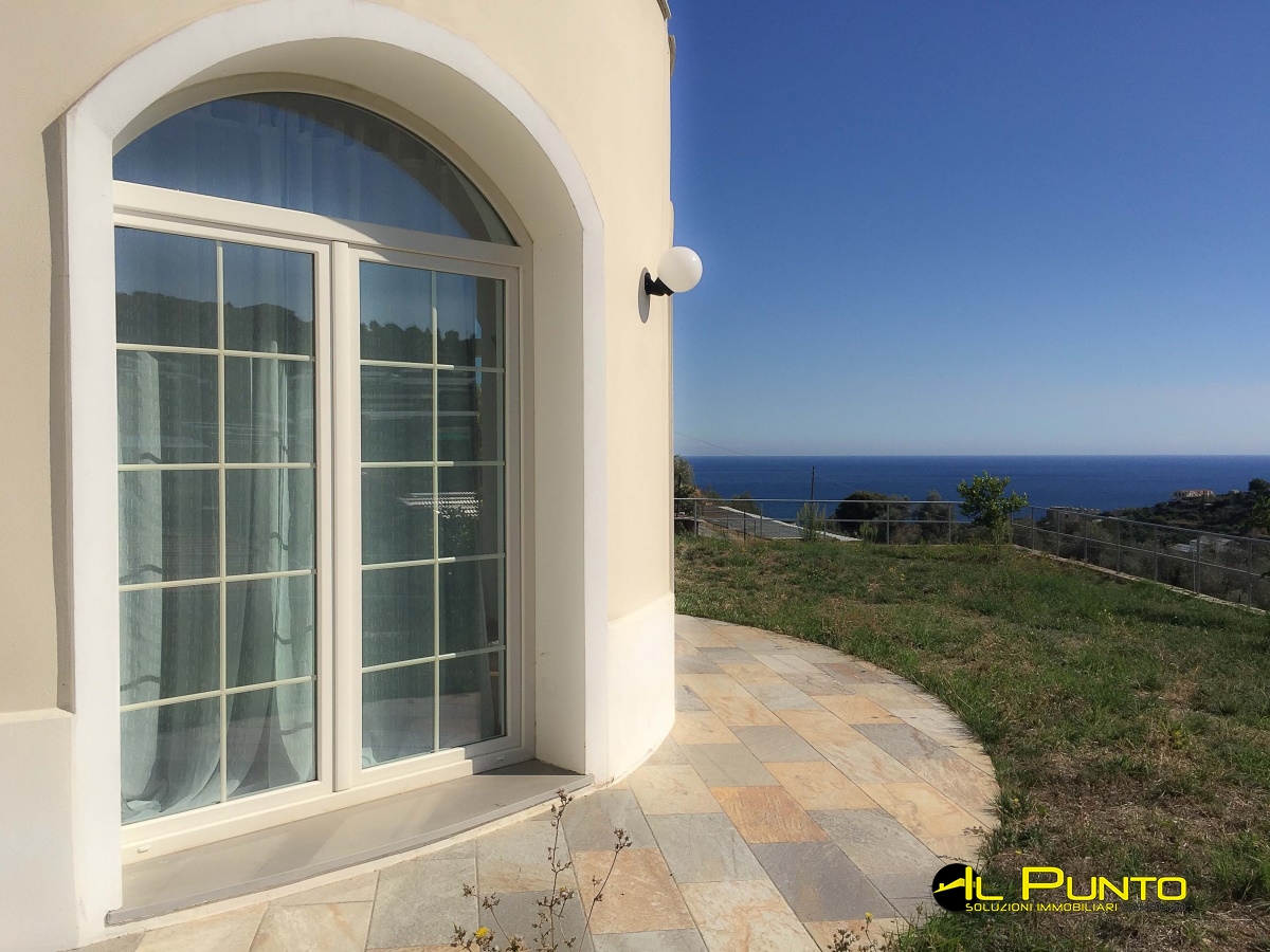 4 Bed, HouseFor Sale, Imperia, Liguria