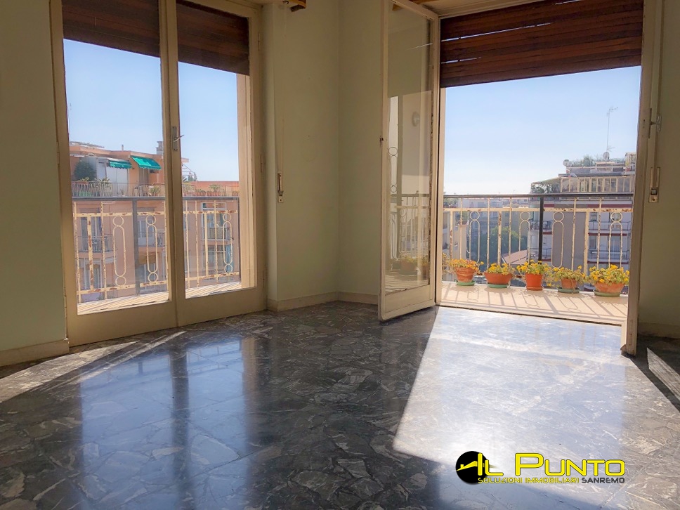 4 Bed, ApartmentFor Sale, Imperia, Liguria