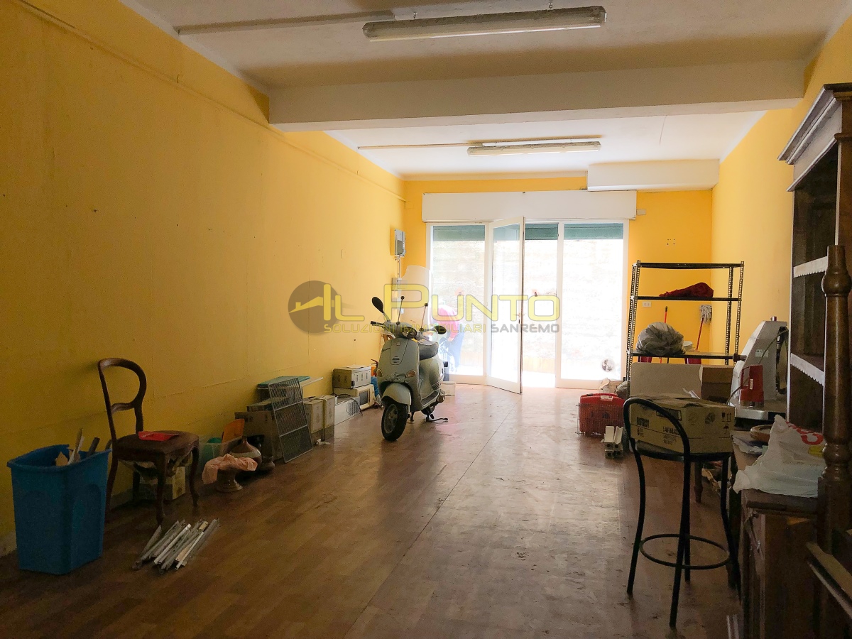 Commercial Property, For Sale