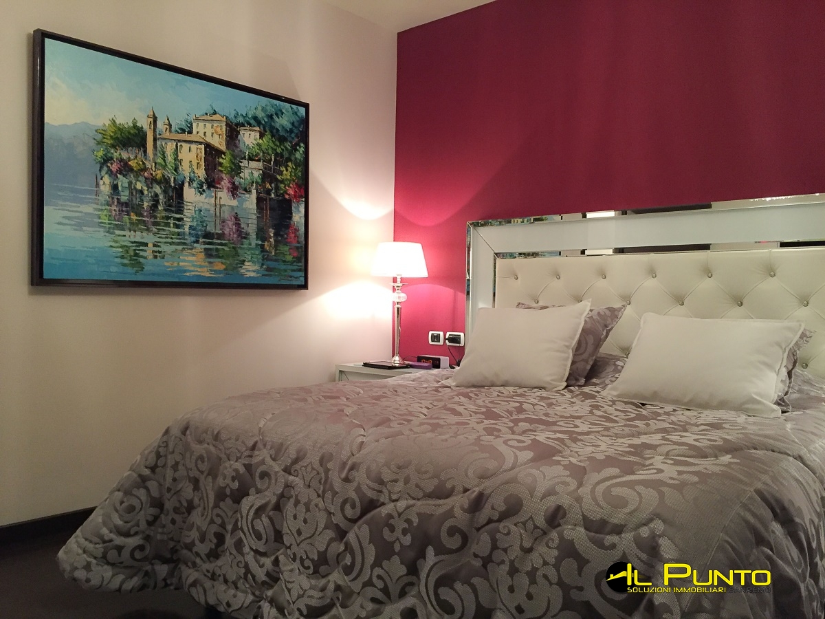 2 Bed, ApartmentFor Sale, Imperia, Liguria