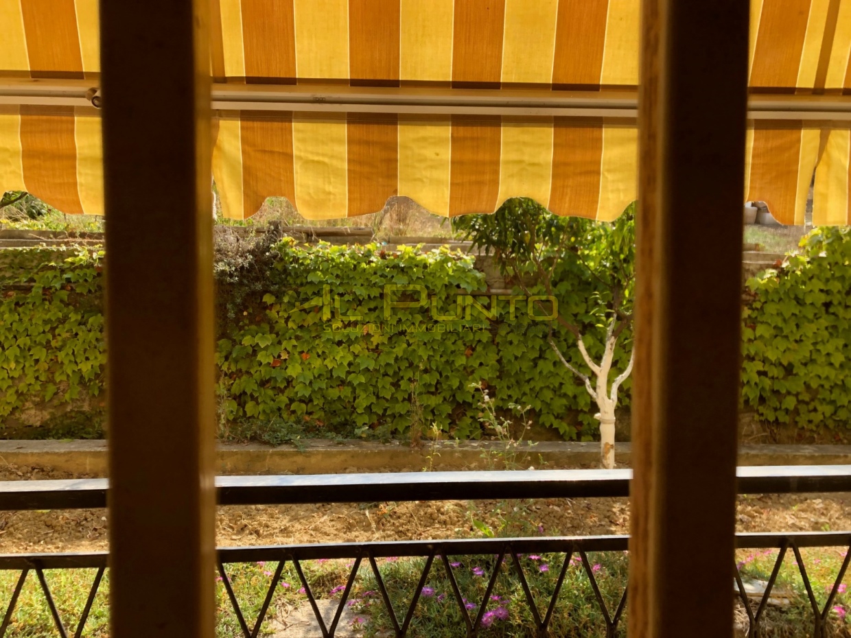 3 Bed, ApartmentFor Sale, Imperia, Liguria