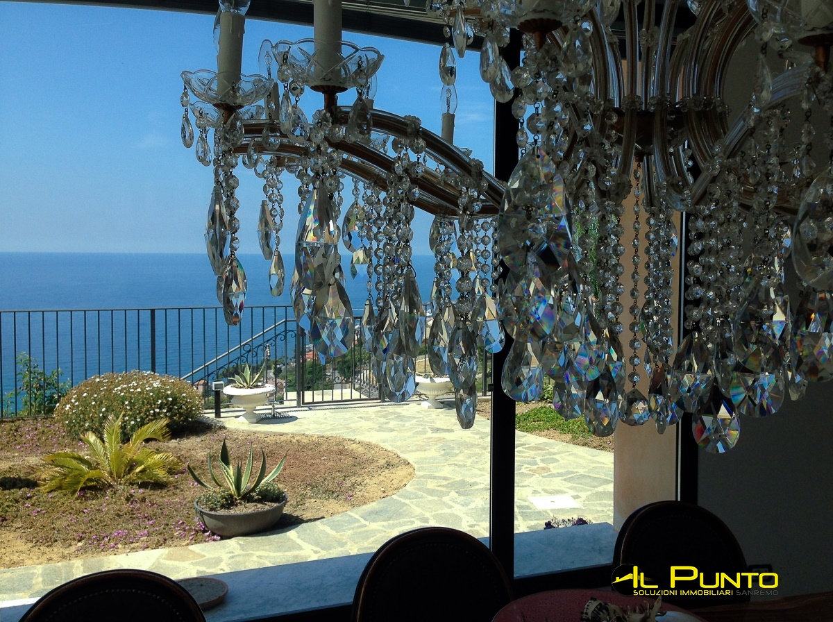 6 Bed, HouseFor Sale, Imperia, Liguria