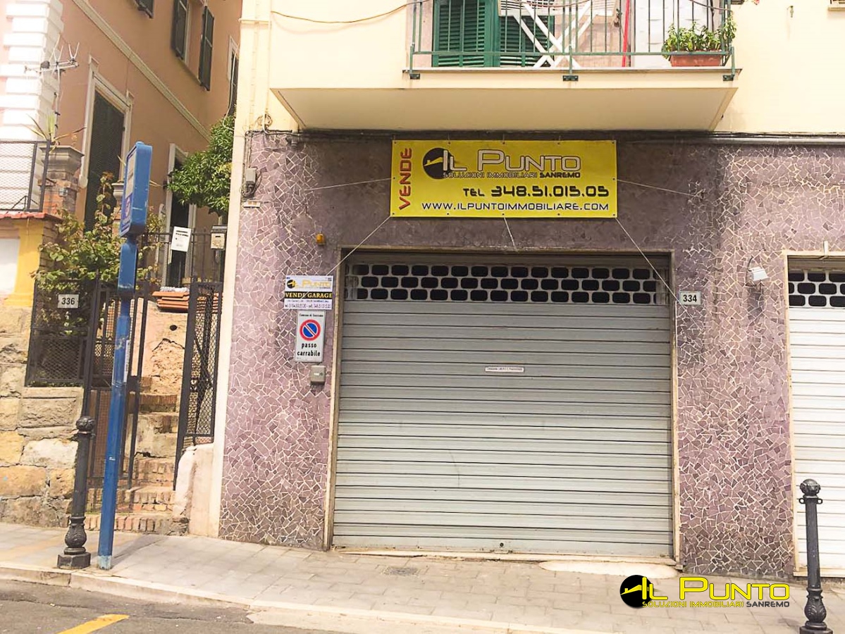 Land, For Sale