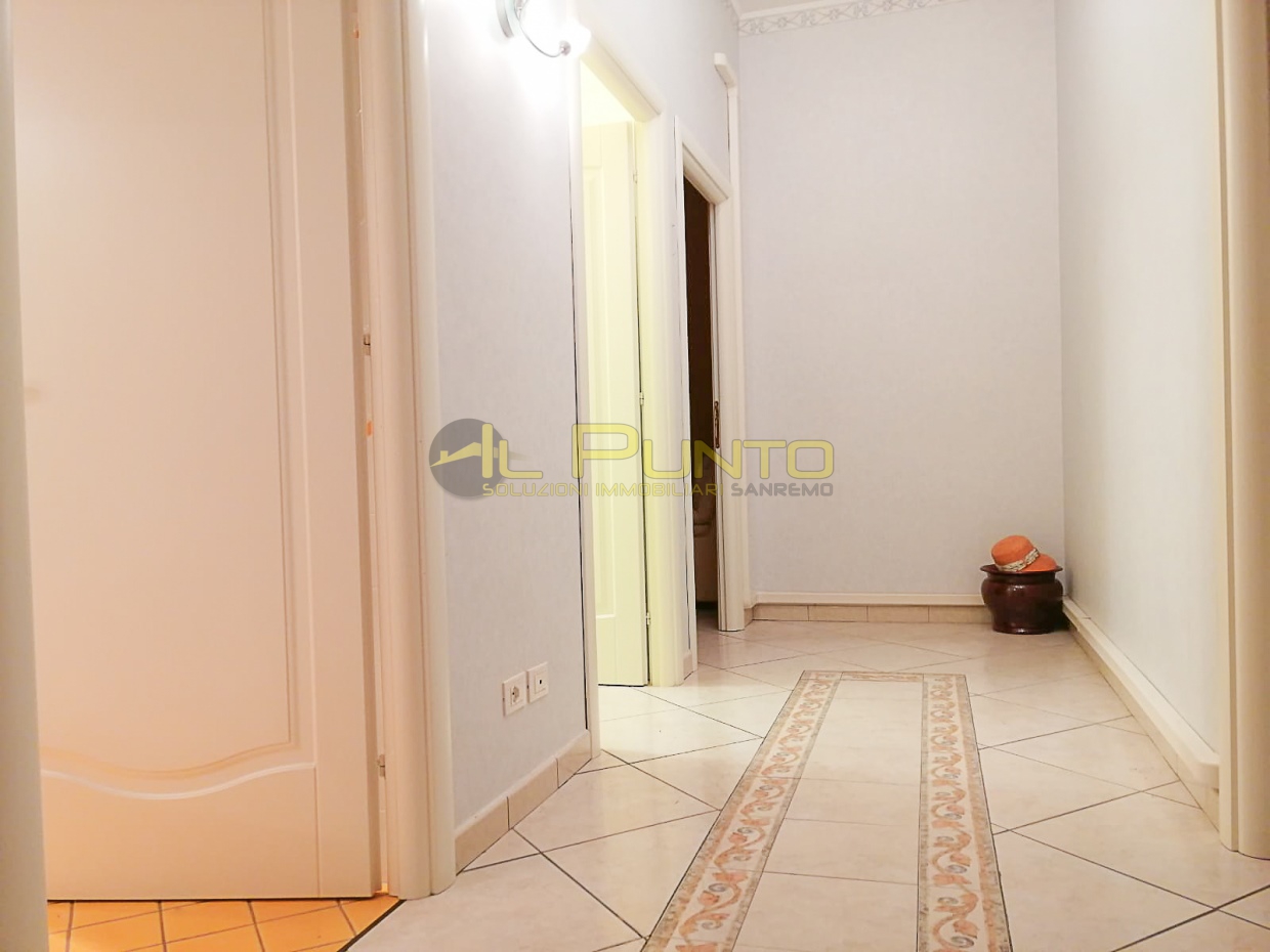 2 Bed, ApartmentFor Sale, Imperia, Liguria