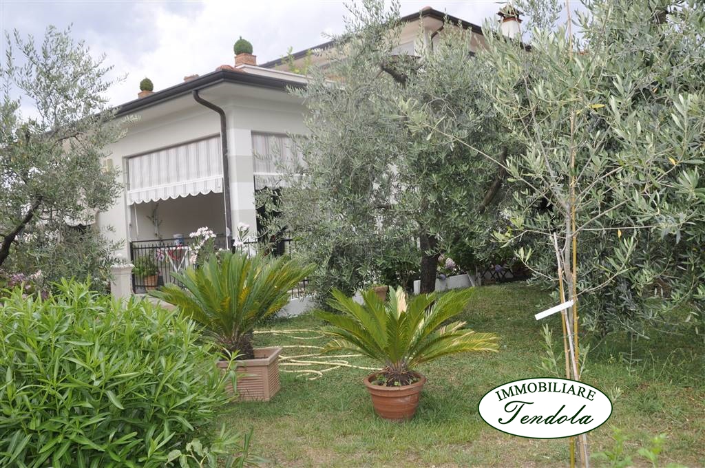 2 Bed, HouseFor Sale, Toscana