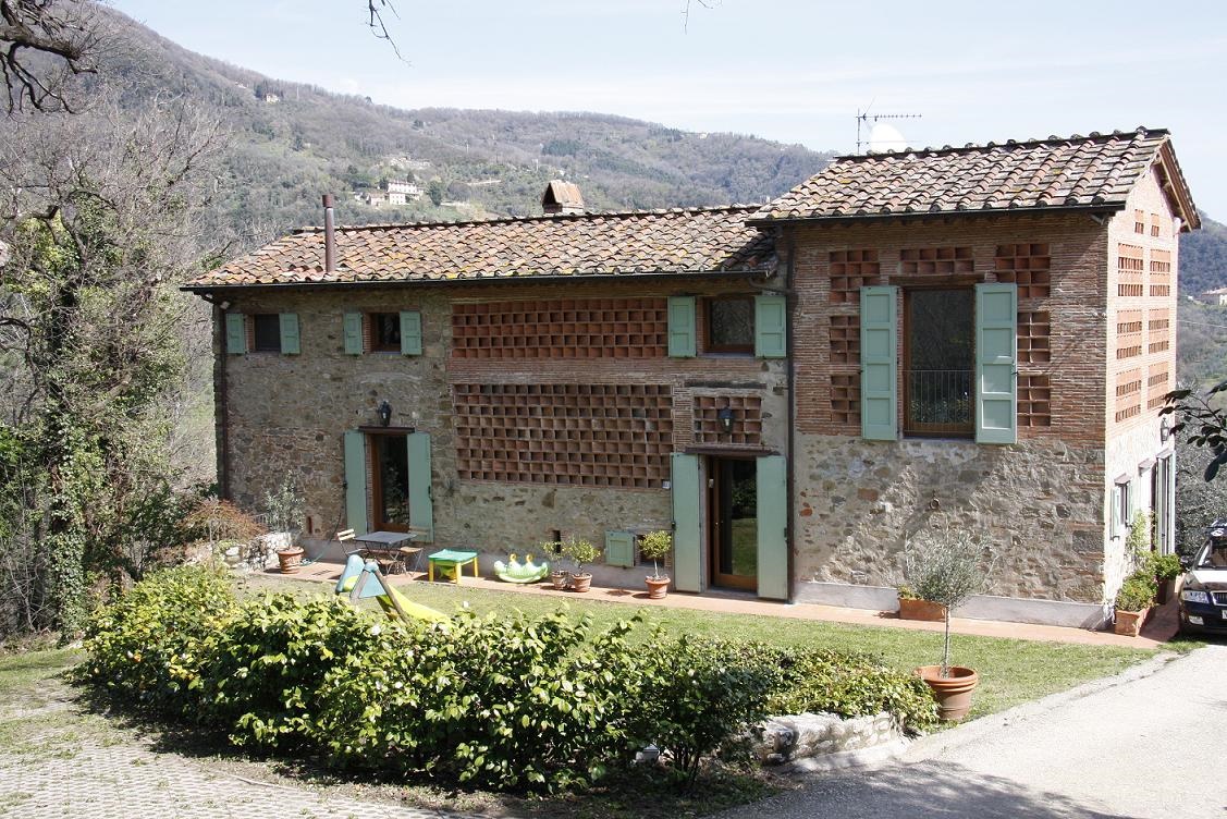 4 Bed, HouseFor Sale, Pieve Santo Stefano, Lucca, Toscana