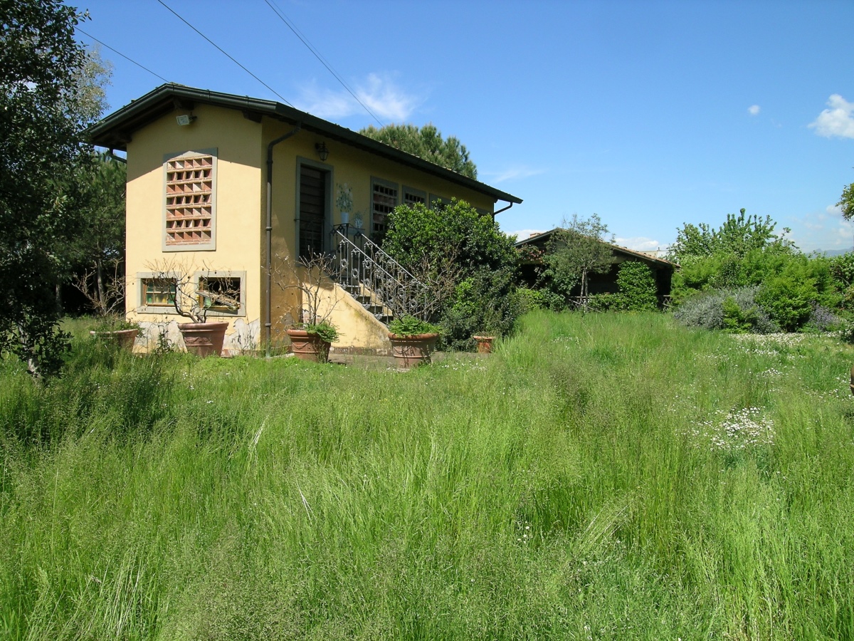 4 Bed, HouseFor Sale, Lucca, Toscana