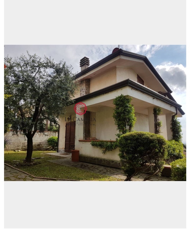 3 Bed, HouseFor Sale, Lucca, Toscana