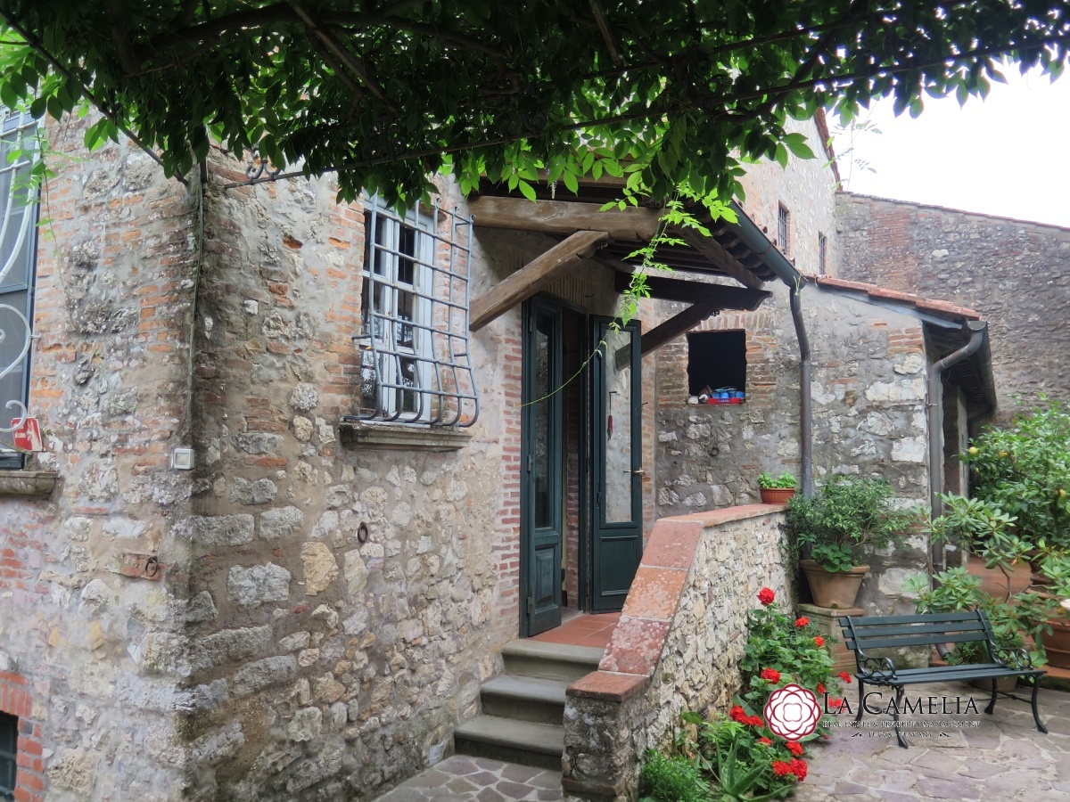 5 Bed, HouseFor Sale, Lucca, Lucca, Toscana