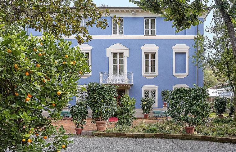 10 Bed, HouseFor Sale, Lucca, Lucca, Toscana