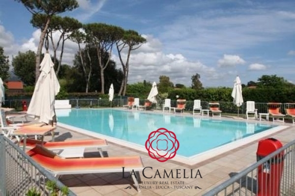 Commercial Property, For Sale
