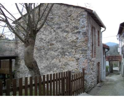 1 Bed, HouseFor Sale, Aulla, Toscana