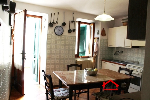 2 Bed, HouseFor Sale, Toscana
