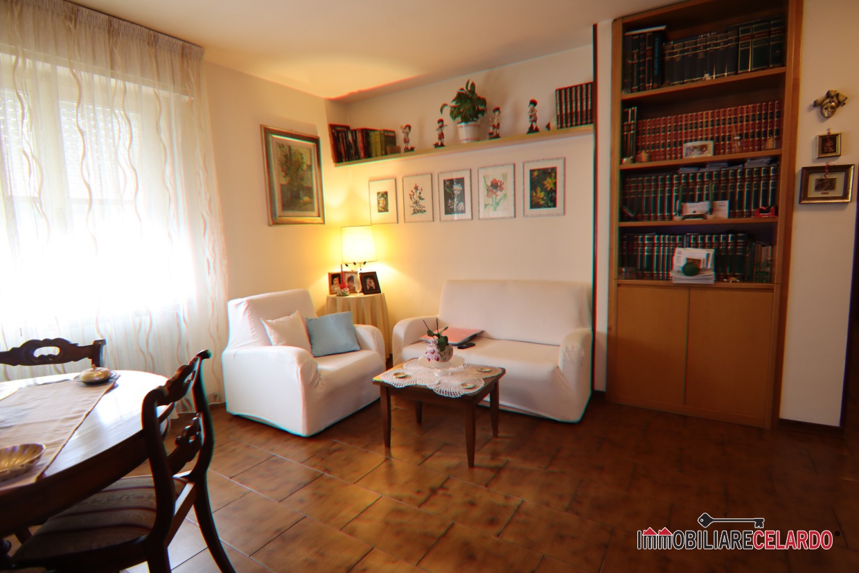 2 Bed, ApartmentFor Sale, Siena, Toscana