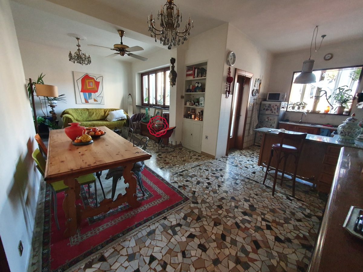 2 Bed, ApartmentFor Sale, Viareggio, Lucca, Toscana