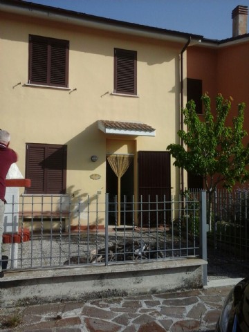 3 Bed, ApartmentFor Sale, Perugia, Umbria