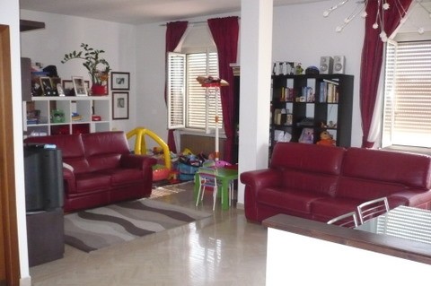 2 Bed, ApartmentFor Sale, Terni, Terni, Umbria