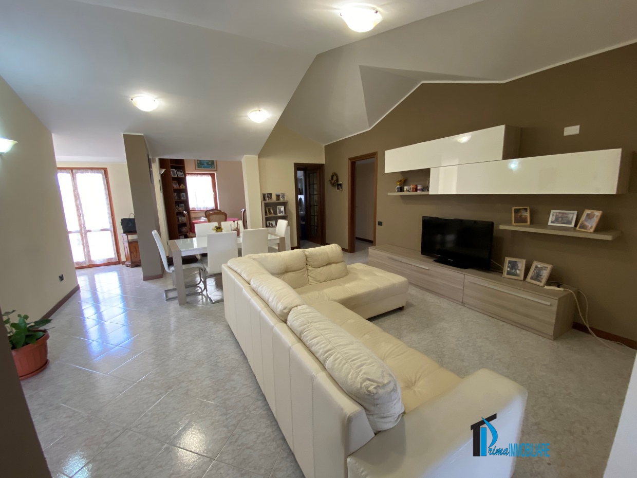 3 Bed, ApartmentFor Sale, San Gemini, Terni, Umbria