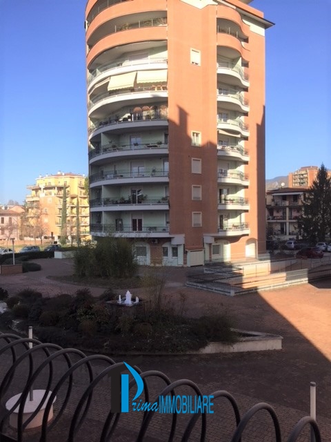 1 Bed, ApartmentFor Sale, Terni, Terni, Umbria