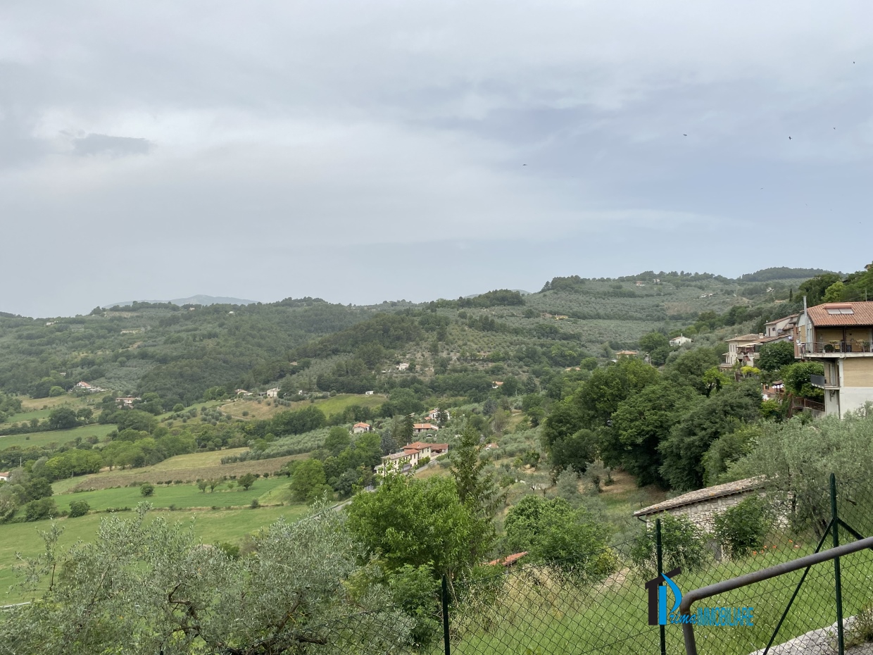 1 Bed, ApartmentFor Sale, Terni, Umbria