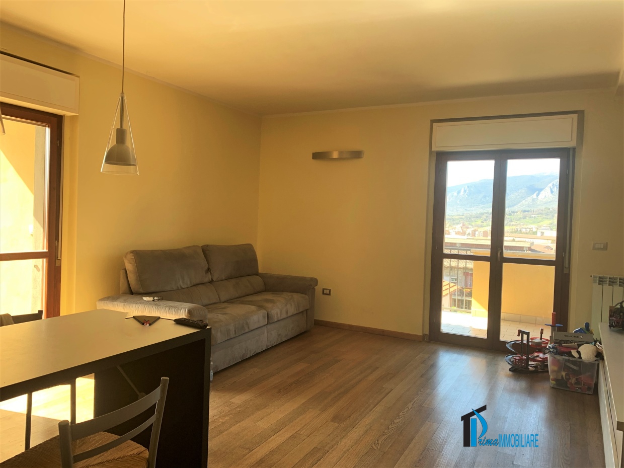 2 Bed, ApartmentFor Sale, Terni, Terni, Umbria