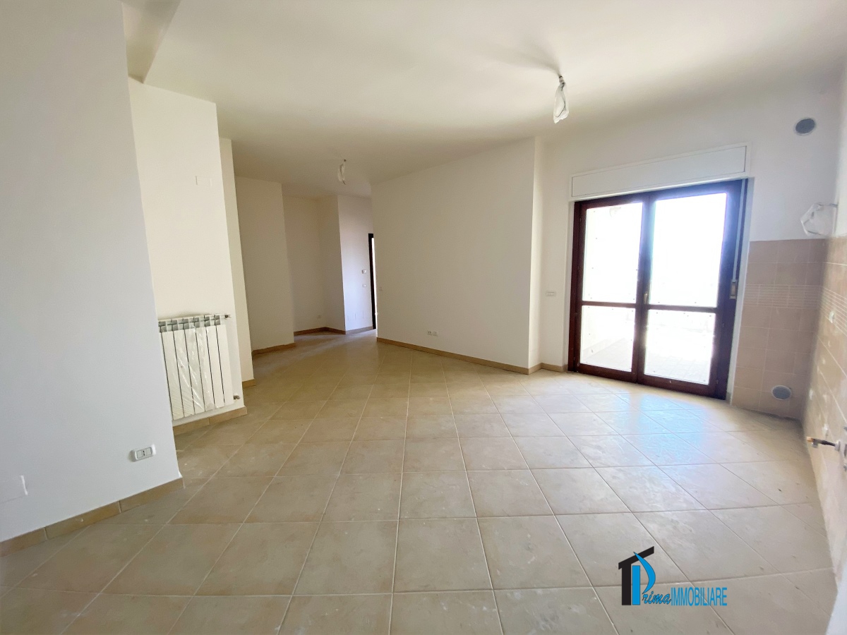 2 Bed, ApartmentFor Sale, Terni, Terni, Umbria