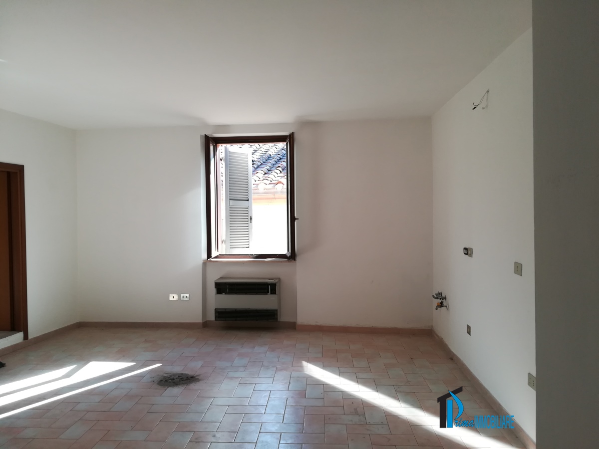 1 Bed, ApartmentFor Sale, Terni, Terni, Umbria