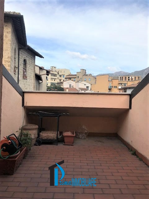 2 Bed, ApartmentFor Sale, Terni, Terni, Umbria