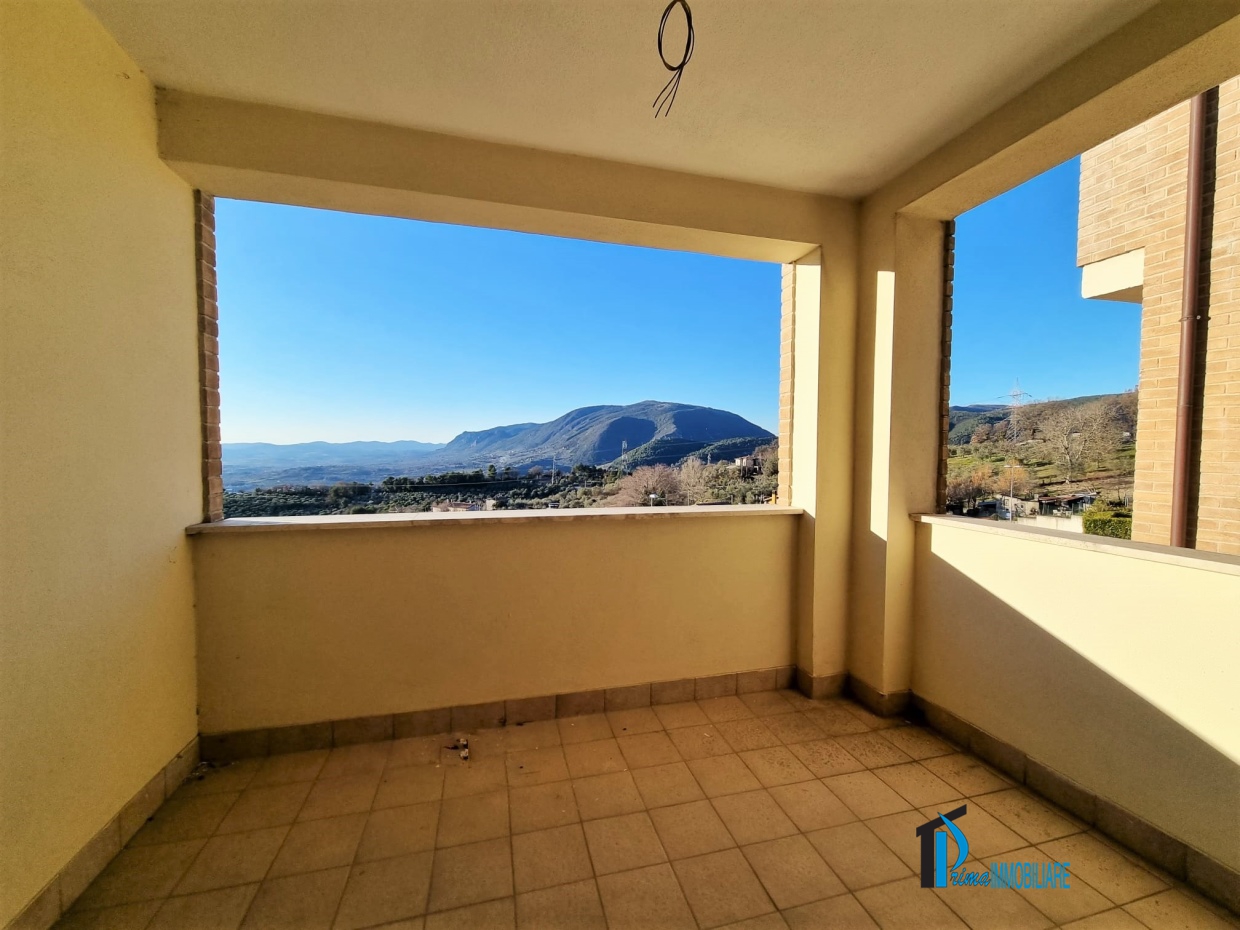 2 Bed, ApartmentFor Sale, Terni, Terni, Umbria