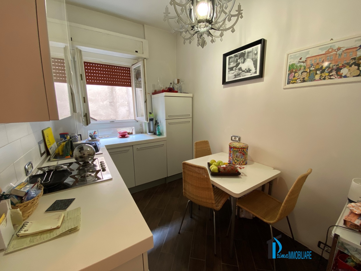 1 Bed, ApartmentFor Sale, Terni, Terni, Umbria